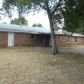 1828 Annette Dr, Irving, TX 75061 ID:914141