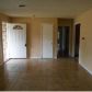 1828 Annette Dr, Irving, TX 75061 ID:914142