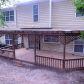 5095 North Bridges Drive, Alpharetta, GA 30022 ID:2964783