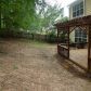 5095 North Bridges Drive, Alpharetta, GA 30022 ID:2964784