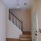 5095 North Bridges Drive, Alpharetta, GA 30022 ID:2964785