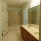 5095 North Bridges Drive, Alpharetta, GA 30022 ID:2964789