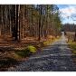 0 Ratcliff Drive, Dawsonville, GA 30534 ID:5710229