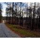 0 Ratcliff Drive, Dawsonville, GA 30534 ID:5960963