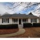 1830 Tribble Ridge, Lawrenceville, GA 30045 ID:6090540