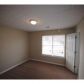 1830 Tribble Ridge, Lawrenceville, GA 30045 ID:6090544