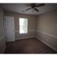 1830 Tribble Ridge, Lawrenceville, GA 30045 ID:6090545