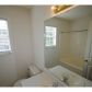 1830 Tribble Ridge, Lawrenceville, GA 30045 ID:6090546