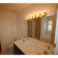 1830 Tribble Ridge, Lawrenceville, GA 30045 ID:6090547