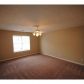 1830 Tribble Ridge, Lawrenceville, GA 30045 ID:6090548