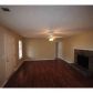 1830 Tribble Ridge, Lawrenceville, GA 30045 ID:6090549