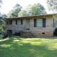 2817 Evergreen Place, Gainesville, GA 30501 ID:2697698