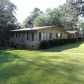 2817 Evergreen Place, Gainesville, GA 30501 ID:2697704