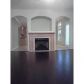 4680 Fowler Street, Acworth, GA 30101 ID:3347477