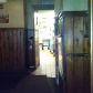 201 E Michigan Ave, Paw Paw, MI 49079 ID:39336