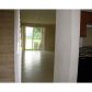 2578 SW 82ND AV # 27101, Hollywood, FL 33025 ID:368250