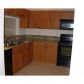 2578 SW 82ND AV # 27101, Hollywood, FL 33025 ID:368251