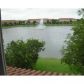 2578 SW 82ND AV # 27101, Hollywood, FL 33025 ID:368254