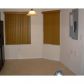 2578 SW 82ND AV # 27101, Hollywood, FL 33025 ID:368256