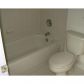 2578 SW 82ND AV # 27101, Hollywood, FL 33025 ID:368257