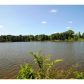 0 Cane Creek Rd, Weaver, AL 36277 ID:1118607