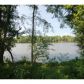 0 Cane Creek Rd, Weaver, AL 36277 ID:1118611