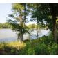 0 Cane Creek Rd, Weaver, AL 36277 ID:1118612