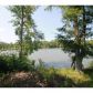 0 Cane Creek Rd, Weaver, AL 36277 ID:1118613