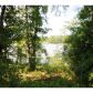 0 Cane Creek Rd, Weaver, AL 36277 ID:1118614