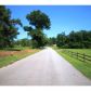 0 Cane Creek Rd, Weaver, AL 36277 ID:1118615