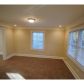 6958 Pleasant Drive, Austell, GA 30168 ID:4932081