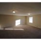 6958 Pleasant Drive, Austell, GA 30168 ID:4932082