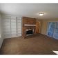 6958 Pleasant Drive, Austell, GA 30168 ID:4932083