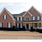 705 Brookline Trace, Alpharetta, GA 30022 ID:6130668