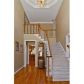 705 Brookline Trace, Alpharetta, GA 30022 ID:6130669