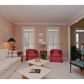 705 Brookline Trace, Alpharetta, GA 30022 ID:6130670