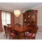 705 Brookline Trace, Alpharetta, GA 30022 ID:6130671