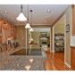 705 Brookline Trace, Alpharetta, GA 30022 ID:6130672