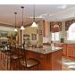 705 Brookline Trace, Alpharetta, GA 30022 ID:6130673