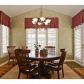 705 Brookline Trace, Alpharetta, GA 30022 ID:6130674