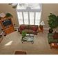 705 Brookline Trace, Alpharetta, GA 30022 ID:6130675