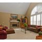 705 Brookline Trace, Alpharetta, GA 30022 ID:6130676