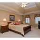 705 Brookline Trace, Alpharetta, GA 30022 ID:6130677