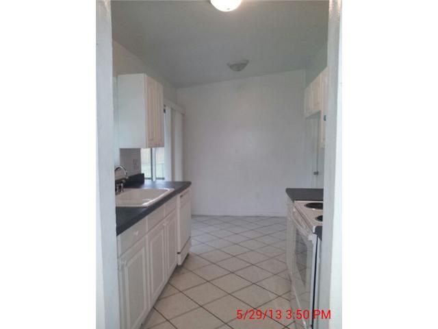 25710 SW 131 CT, Homestead, FL 33032