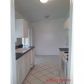 25710 SW 131 CT, Homestead, FL 33032 ID:388372