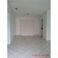 25710 SW 131 CT, Homestead, FL 33032 ID:388373