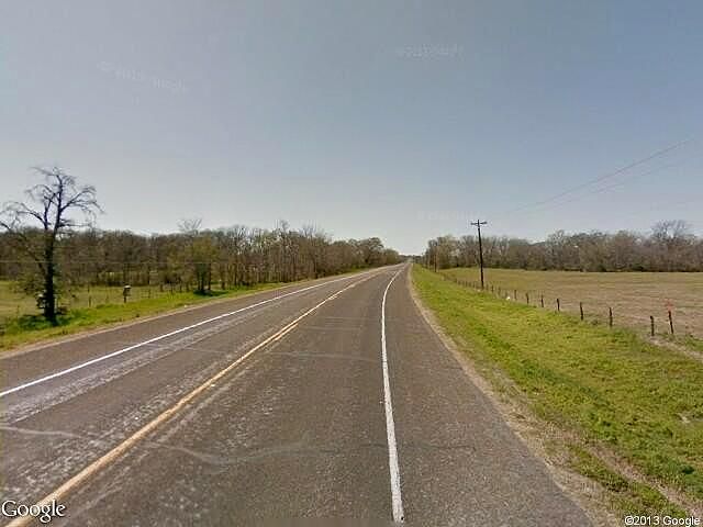 Oak Hollow, Dale, TX 78616