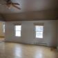 2010 E Gate Pkwy, Rockford, IL 61108 ID:1065893