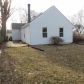 2010 E Gate Pkwy, Rockford, IL 61108 ID:1065897