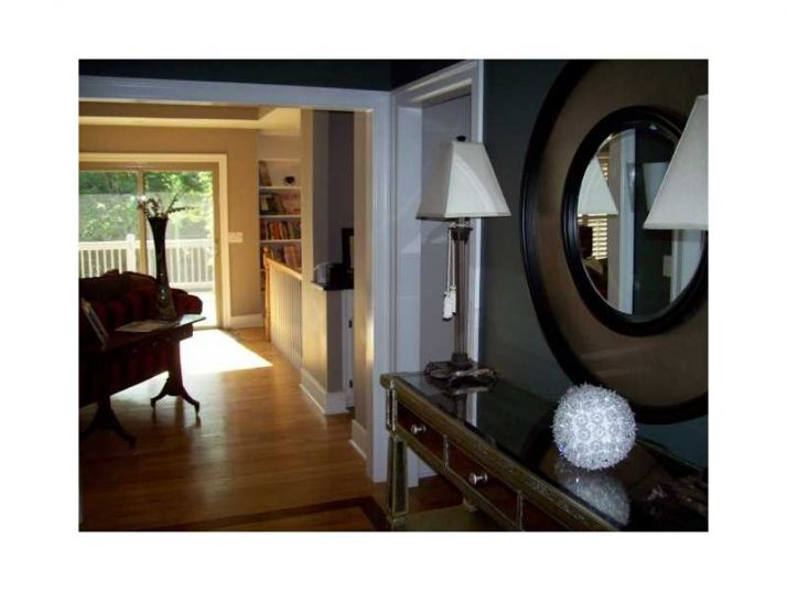3251 Somerset Trace, Marietta, GA 30067